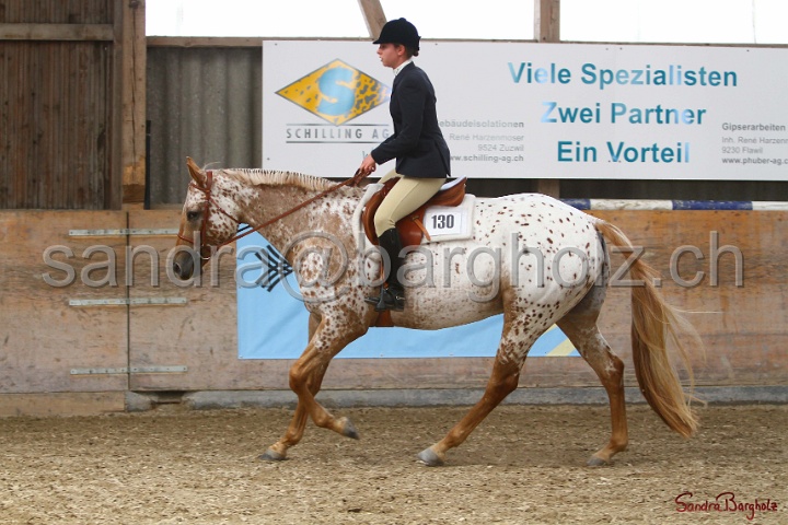 29-ApHC OHUS_039.jpg